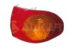 SCHLIECKMA 50900617 Combination Rearlight